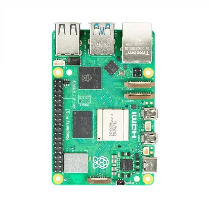 5-2GB