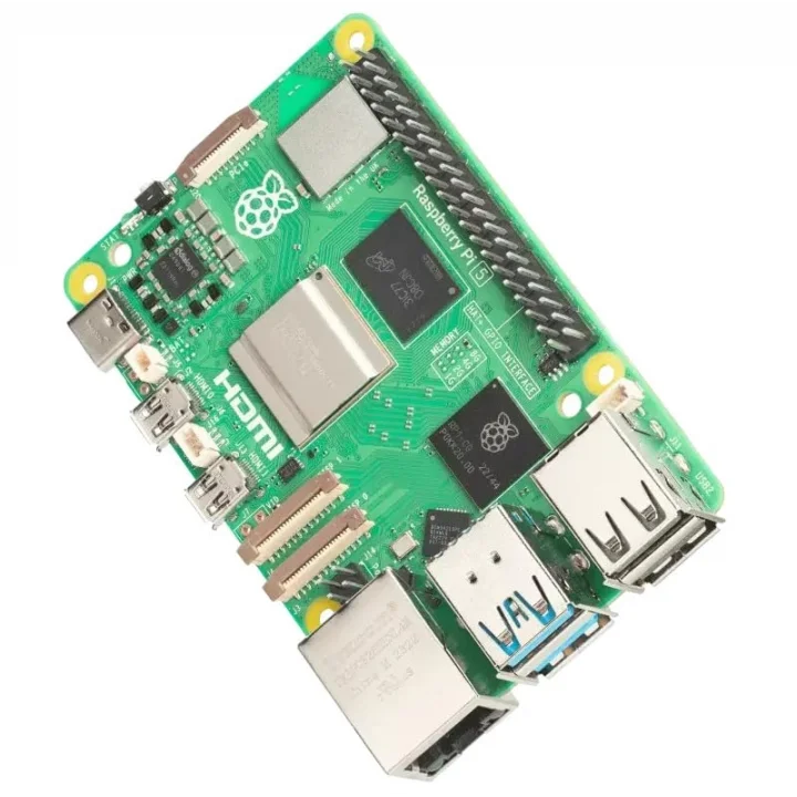 5-2GB