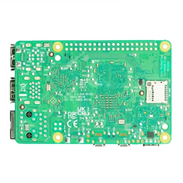 5-2GB
