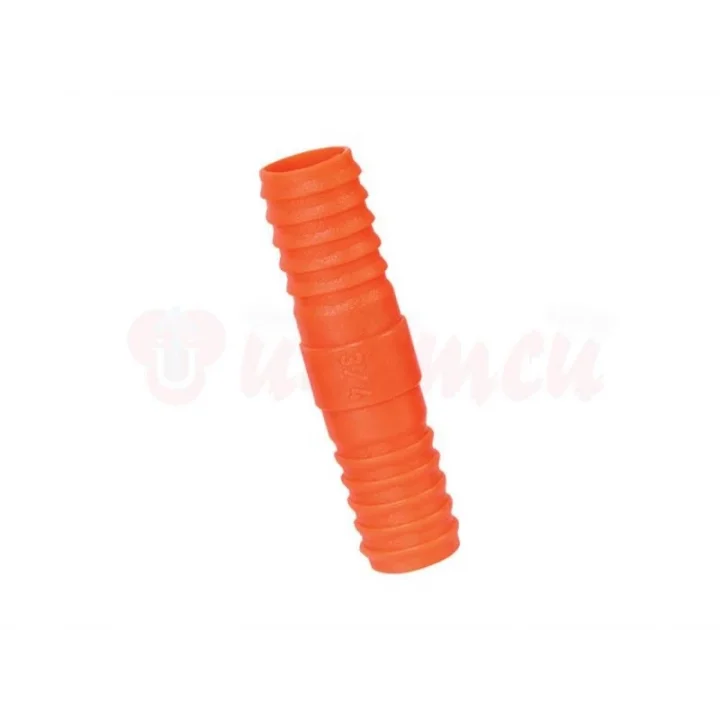 Mey İthalat® 5/8 Plastik Hortum Eki