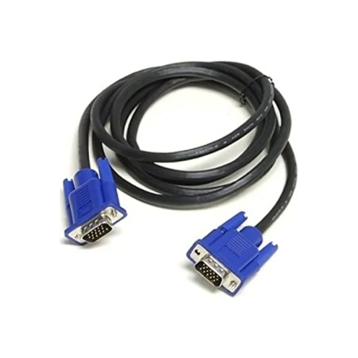 5 M Vga Kablo