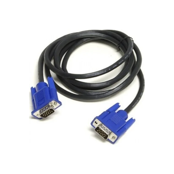 5 M Vga Kablo