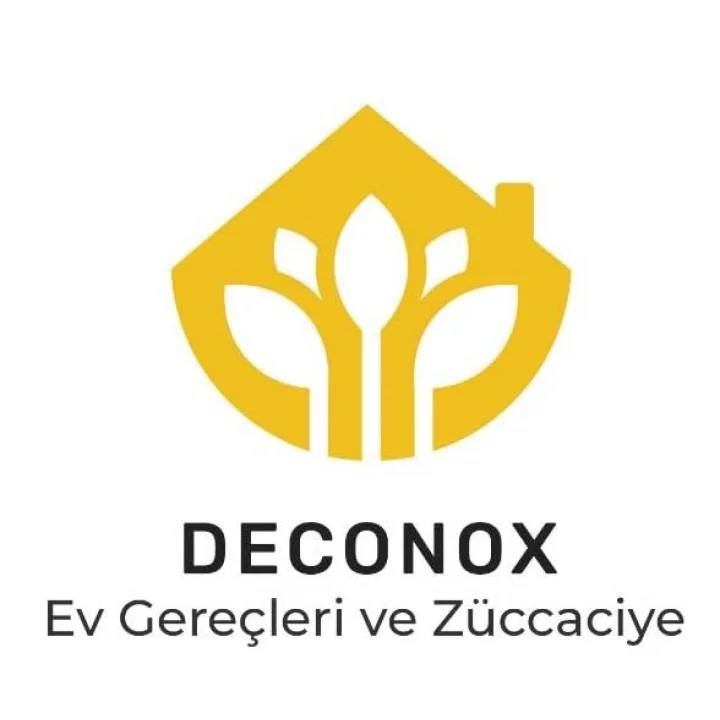 5 Parça Lüx Plastik Banyo Seti 7 Litre Dokunmatik Çöp Kovalı, Antibakteriyel Fırça (Siyah-Gri) (BEYAZ)