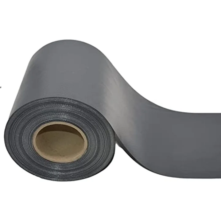 50 metre (19cm, Antrasit)