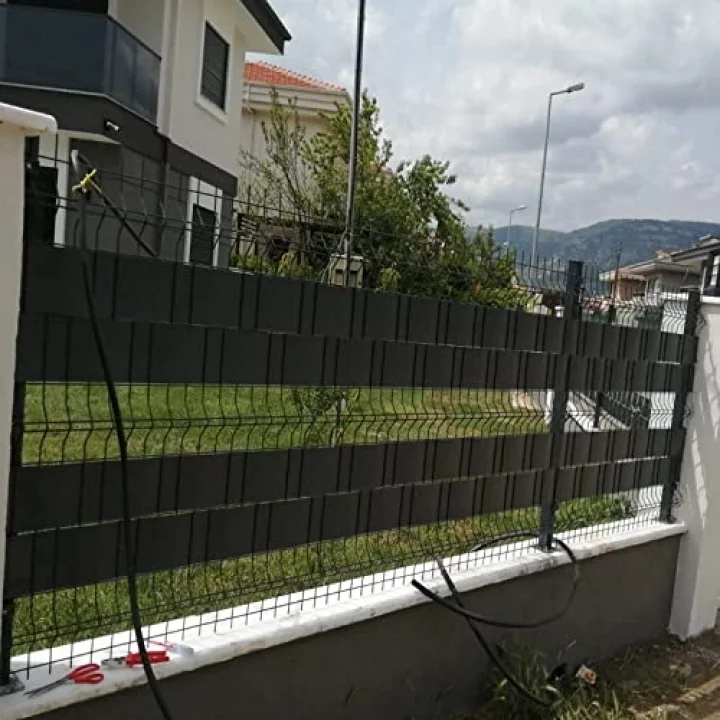 50 metre (19cm, Antrasit)