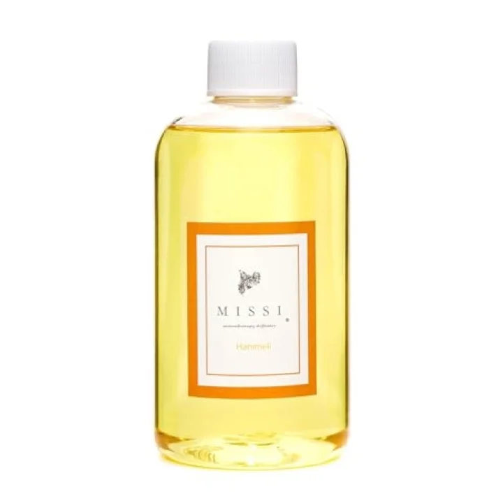 500 ml Hanımeli Yedek Esans