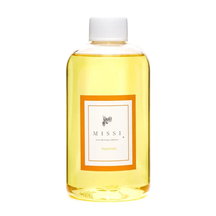 500 ml Hanımeli Yedek Esans