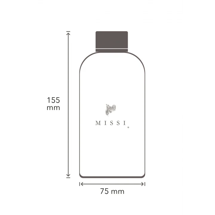 500 ml Limon Çiçeği Yedek Esans
