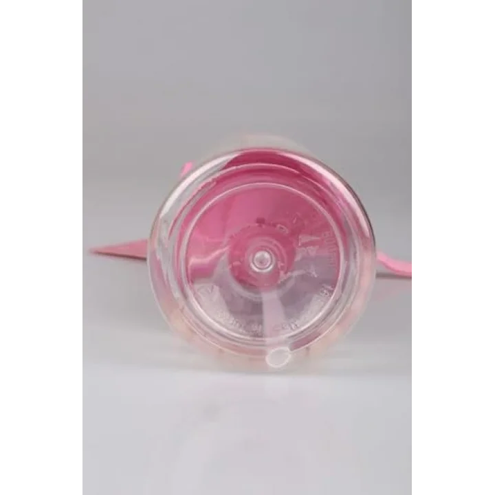 500 ml Matara, Lisanslı, Islak Mendil Hediyeli