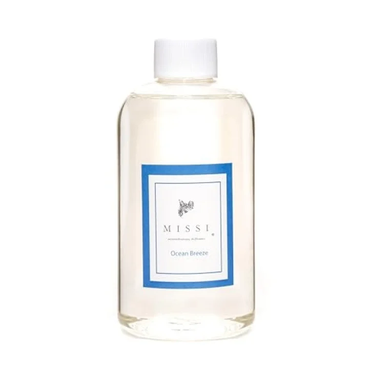 500 ml Ocean Breeze Yedek Esans
