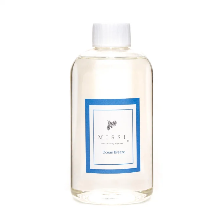 500 ml Ocean Breeze Yedek Esans