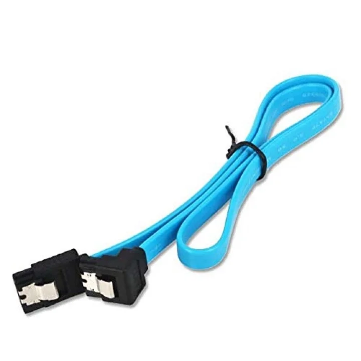5002 Sata 3.0 Kablo Hdd Harddisk Ssd Sata3 Data Kablosu