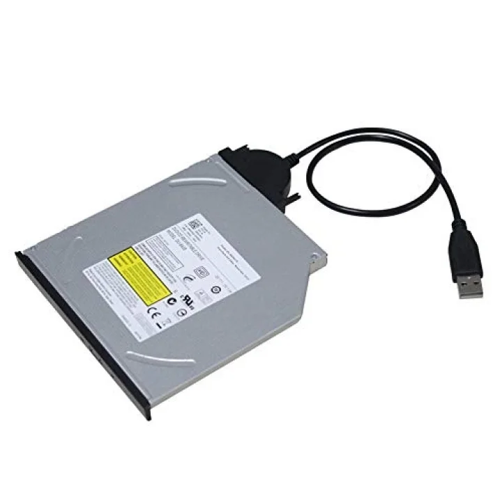 5054 Mini SATA Msata HDD Harddisk USB SSD Kablosu