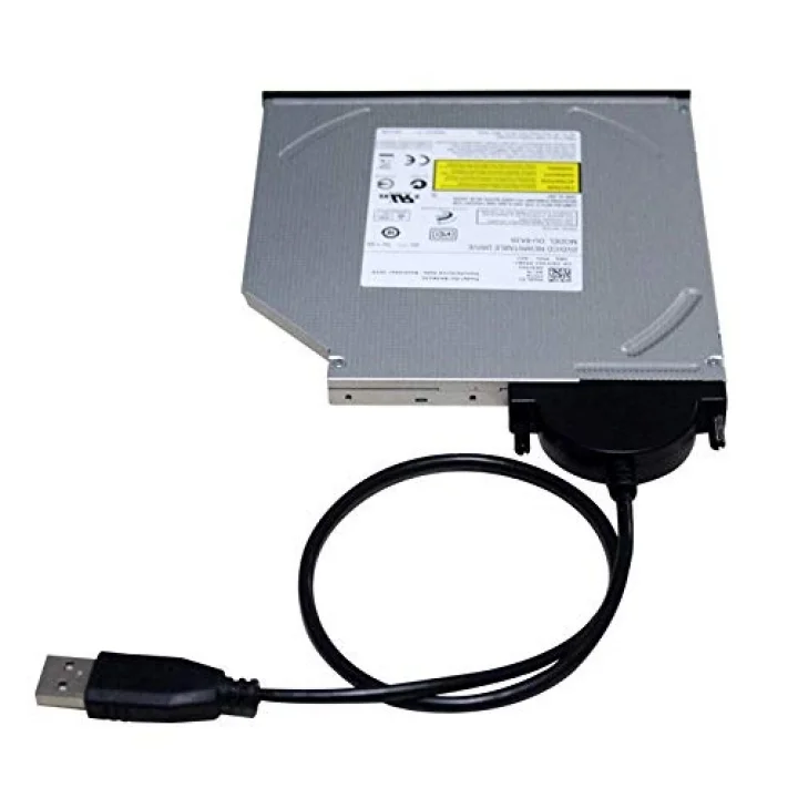 5054 Mini SATA Msata HDD Harddisk USB SSD Kablosu