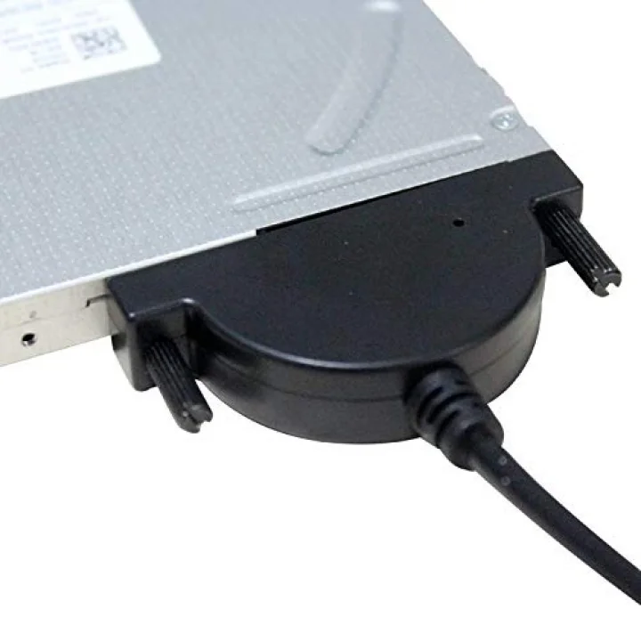 5054 Mini SATA Msata HDD Harddisk USB SSD Kablosu