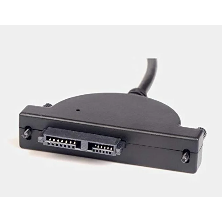 5054 Mini SATA Msata HDD Harddisk USB SSD Kablosu