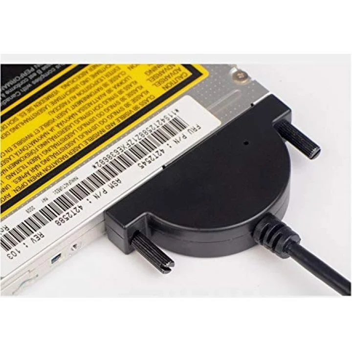 5054 Mini SATA Msata HDD Harddisk USB SSD Kablosu