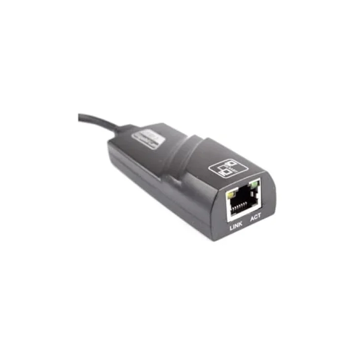 5060 Type C USB 3.1 to Ethernet 1000Mbps Gigabit Ağ Adaptör Kartı