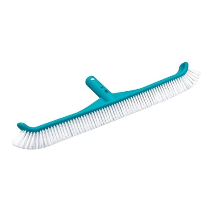 50,8 cm AquaBroom Havuz fırçası