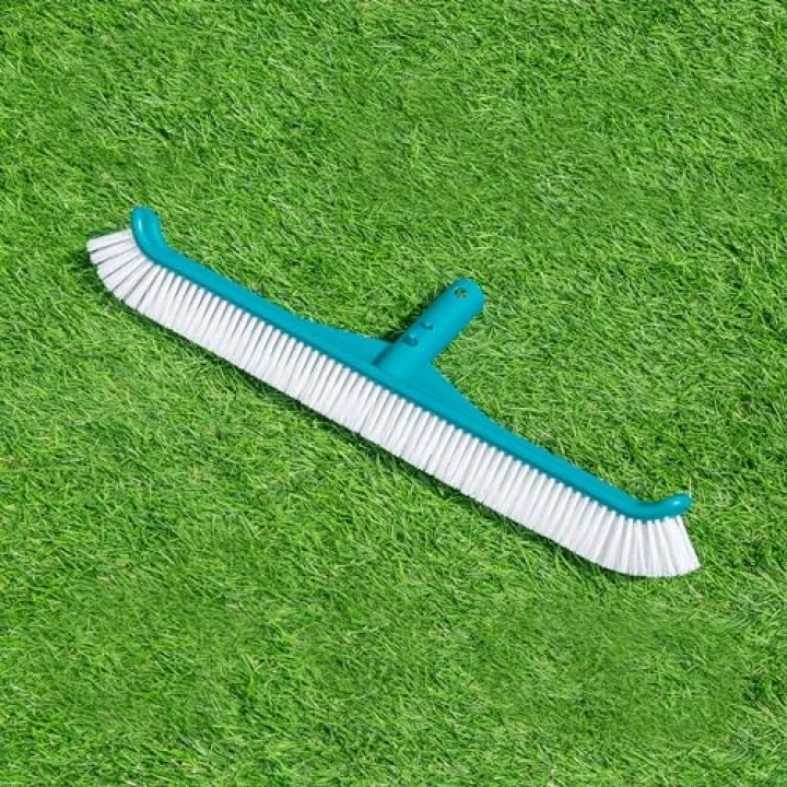 50,8 cm AquaBroom Havuz fırçası