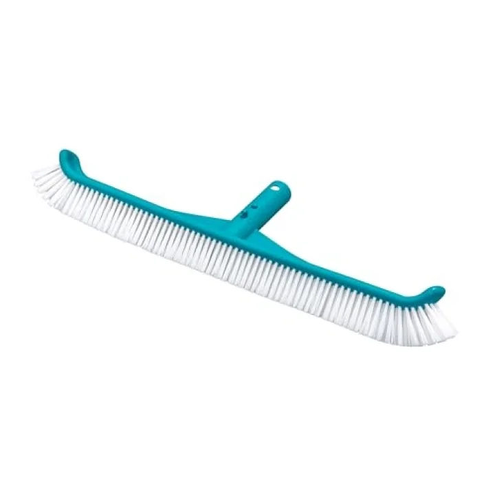50,8 cm AquaBroom Havuz fırçası