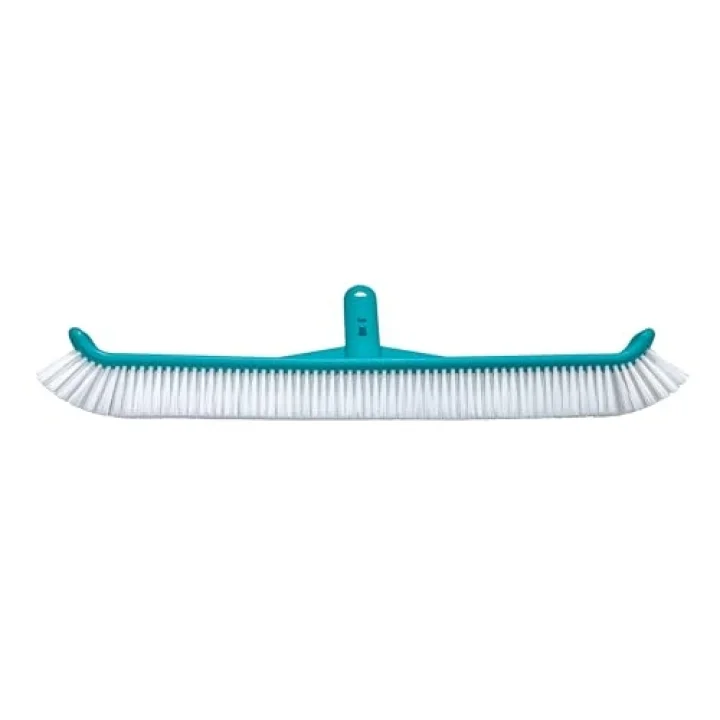 50,8 cm AquaBroom Havuz fırçası