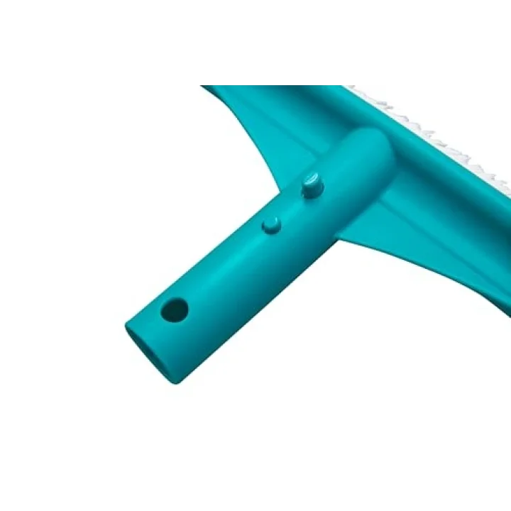 50,8 cm AquaBroom Havuz fırçası