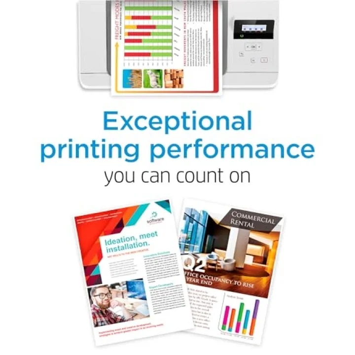 508A Magenta LaserJet Toner Kartuş