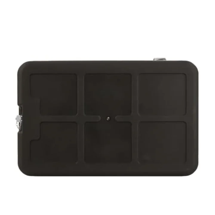51 L Cooler Box Buz Kutusu