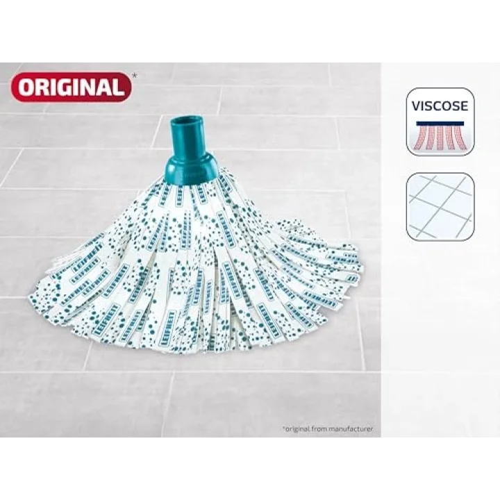 52068 yedek başlık Classic Mop viskoz