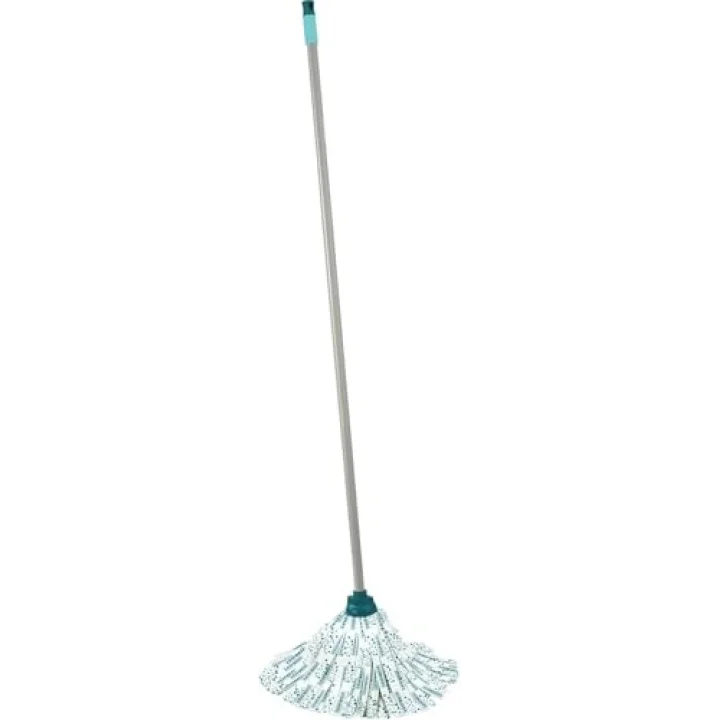 52068 yedek başlık Classic Mop viskoz