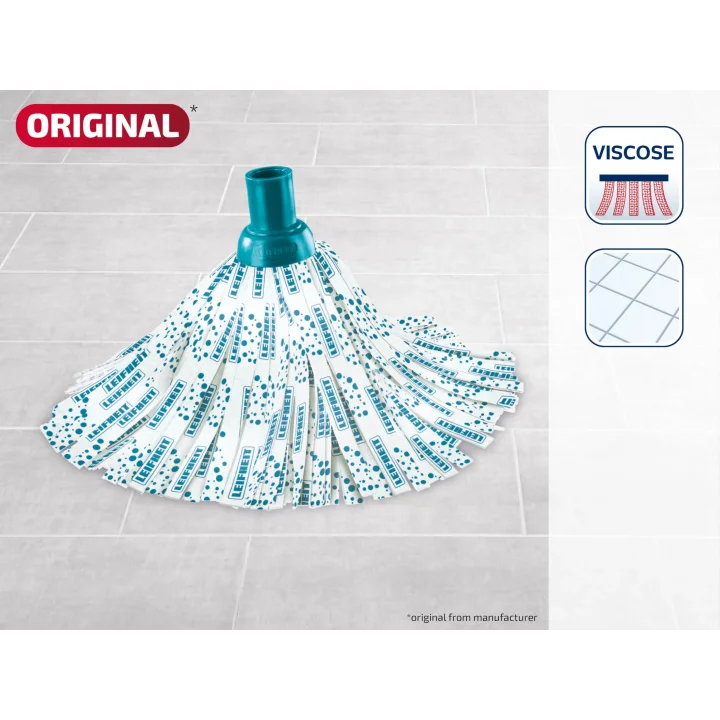 52068 yedek başlık Classic Mop viskoz