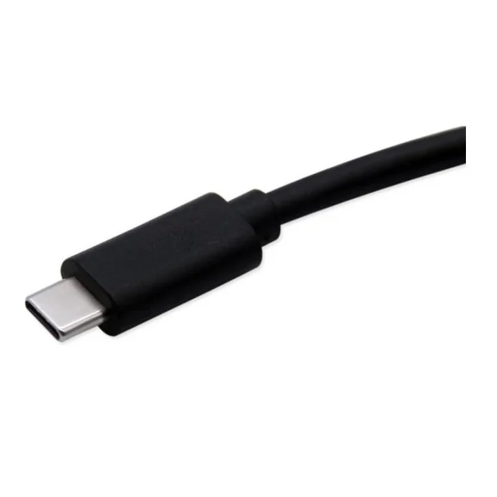 5241 Usb Type C To Micro Usb 3.0 Taşınabilir Hdd Hard Disk Kablosu 1M (1 Metre)