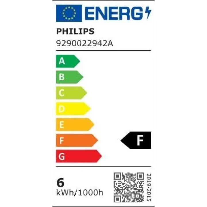 5.3W Renkli Akıllı B39 E14 Led Ampul, Bluetooth Özellikli