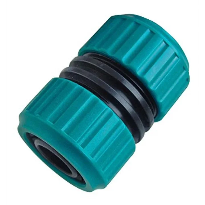 55175 Profi Hortum Ekleme Ve Tamir Adaptörü 1