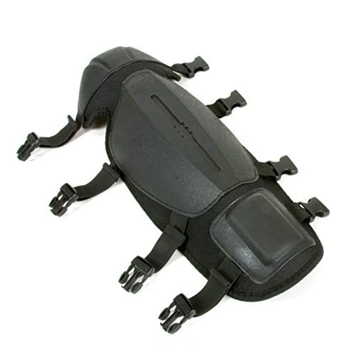 559061 Schienbeinschoner kesmek için