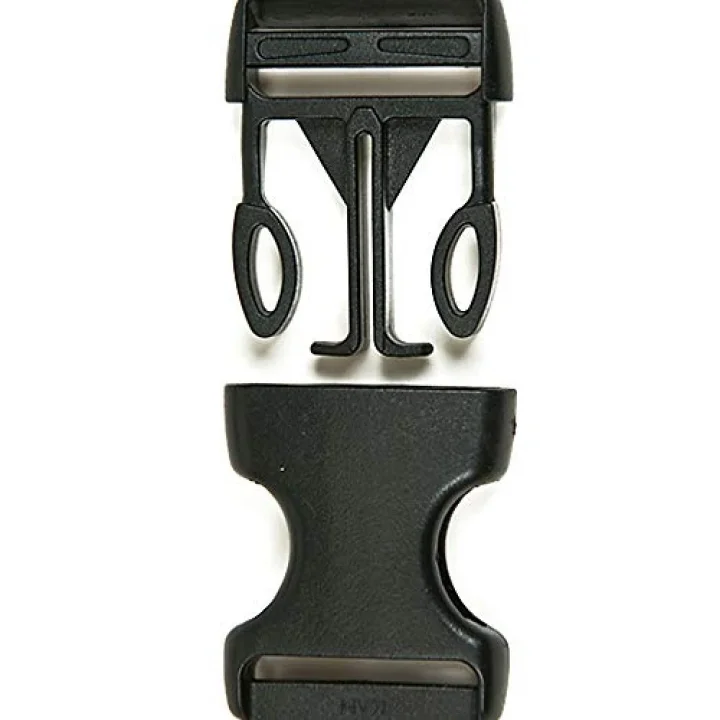 559061 Schienbeinschoner kesmek için