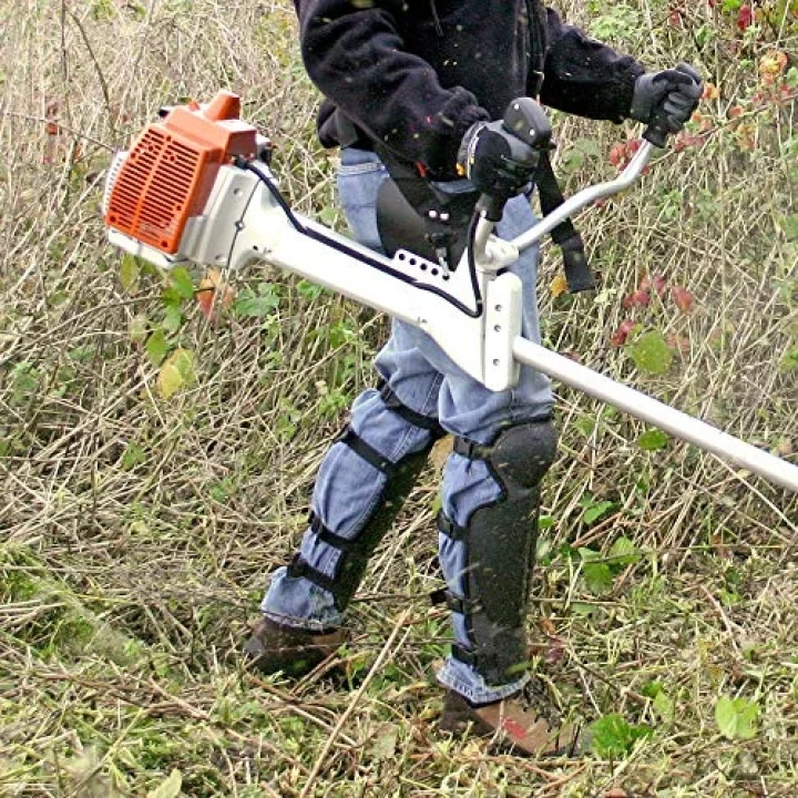 559061 Schienbeinschoner kesmek için