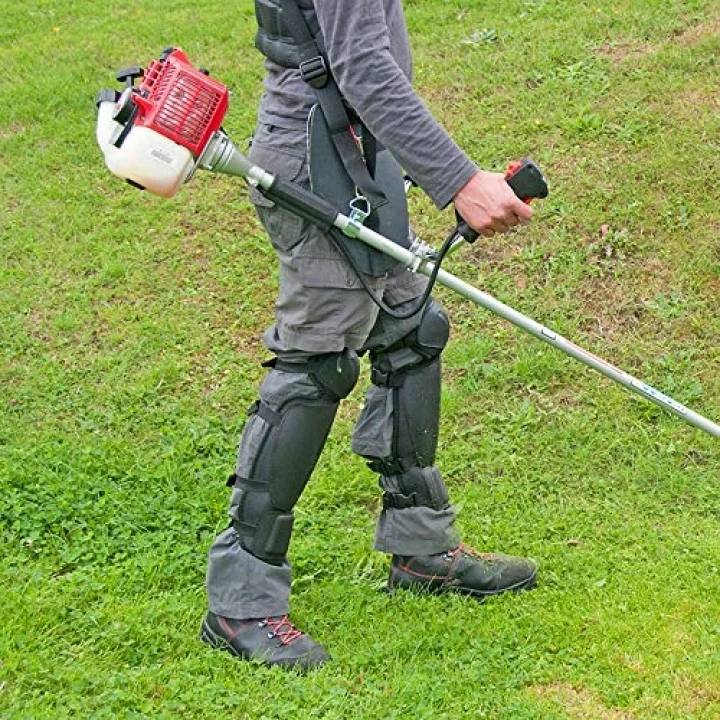559061 Schienbeinschoner kesmek için
