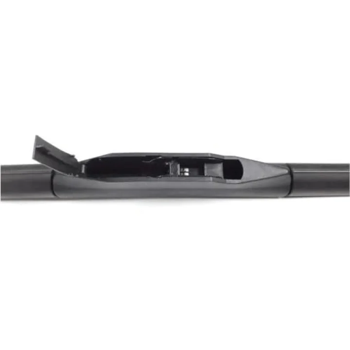 55x48cm Ön Cam Silecek Takımı Honda HR-V HRV ile uyumlu 2022-2026