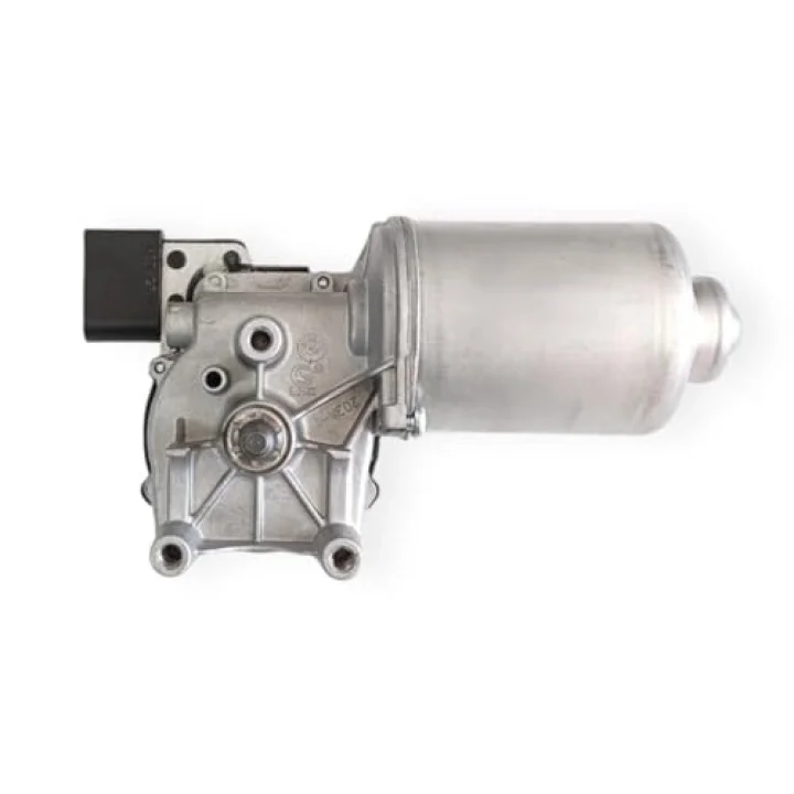 5JB955113 Ön Cam Silecek Motoru Seat Toledo ile uyumlu 2013-2019