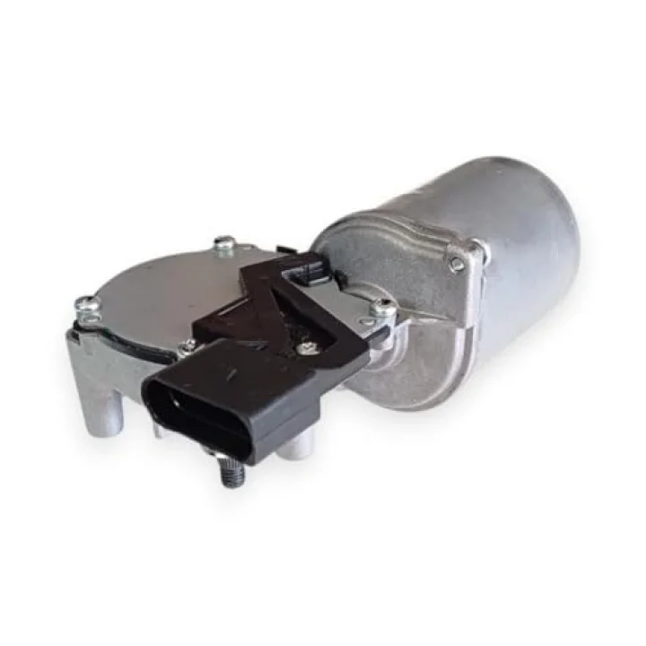 5JB955113 Ön Cam Silecek Motoru Seat Toledo ile uyumlu 2013-2019