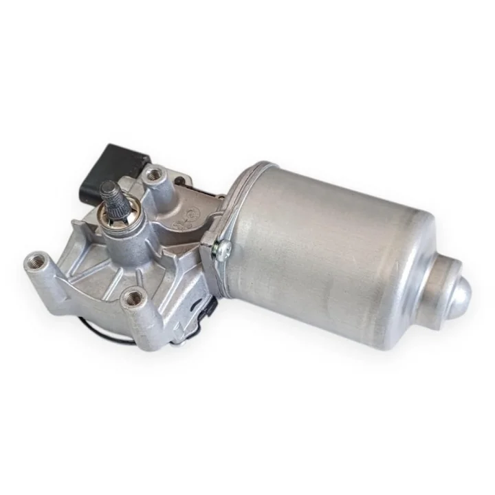5JB955113 Ön Cam Silecek Motoru Seat Toledo ile uyumlu 2013-2019