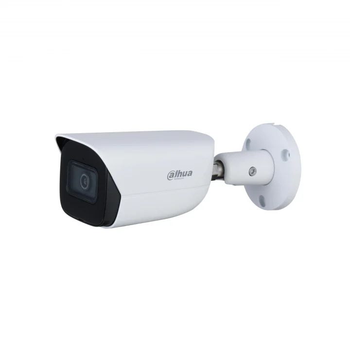 5MP IPC-HFW3541E-AS-0360B-S2 3.6MM Starlıght Ip67 H265+ Ir Bullet Ip Kamera