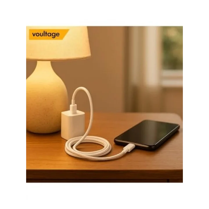 60W Type-C To Type-C 1 Metre Dayanıklı Örgülü Hızlı Şarj & Veri Kablosu İphone 17/16/15 Uyumlu Pro Max Air, Galaxy S10 S9 S8 Plus, Note 10 9 8 Uyumlu