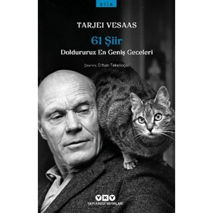 61 Şiir