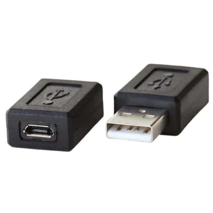 6345 USB Erkek to 5 Pin Mini USB Dişi Çevirici DÖNÜŞTÜRÜCÜ Kullanım Alanı: USB çıkışlı cihazlar › Mini USB girişli cihazlar
