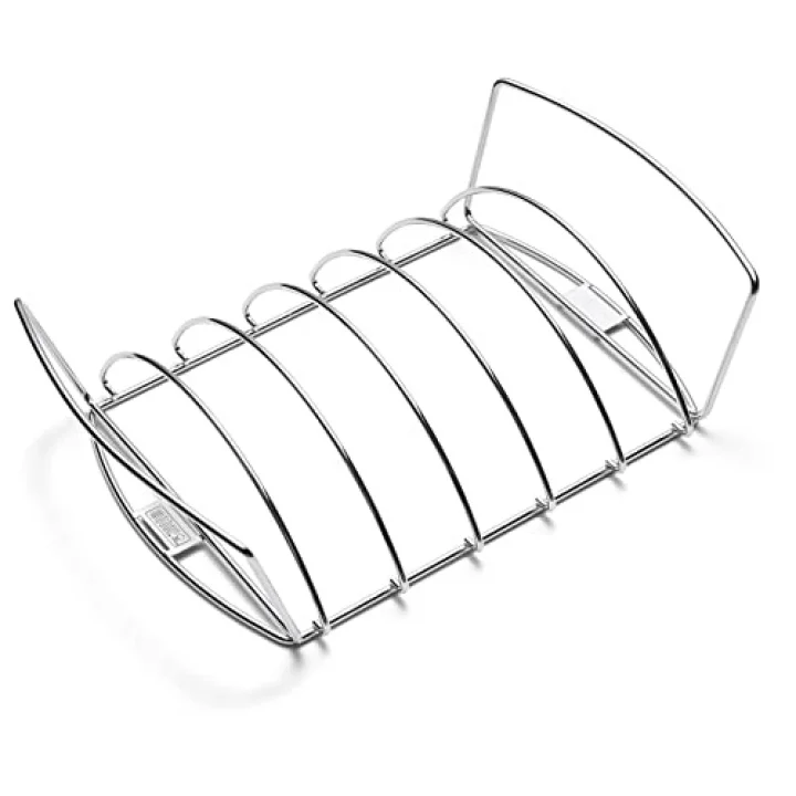 6469 Original Rib and Roast Holder