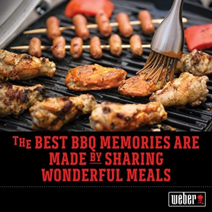6469 Original Rib and Roast Holder