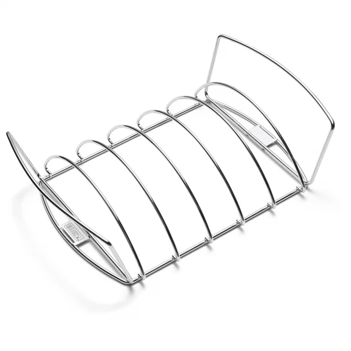 6469 Original Rib and Roast Holder
